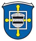 Logo Stadt Langenselbold